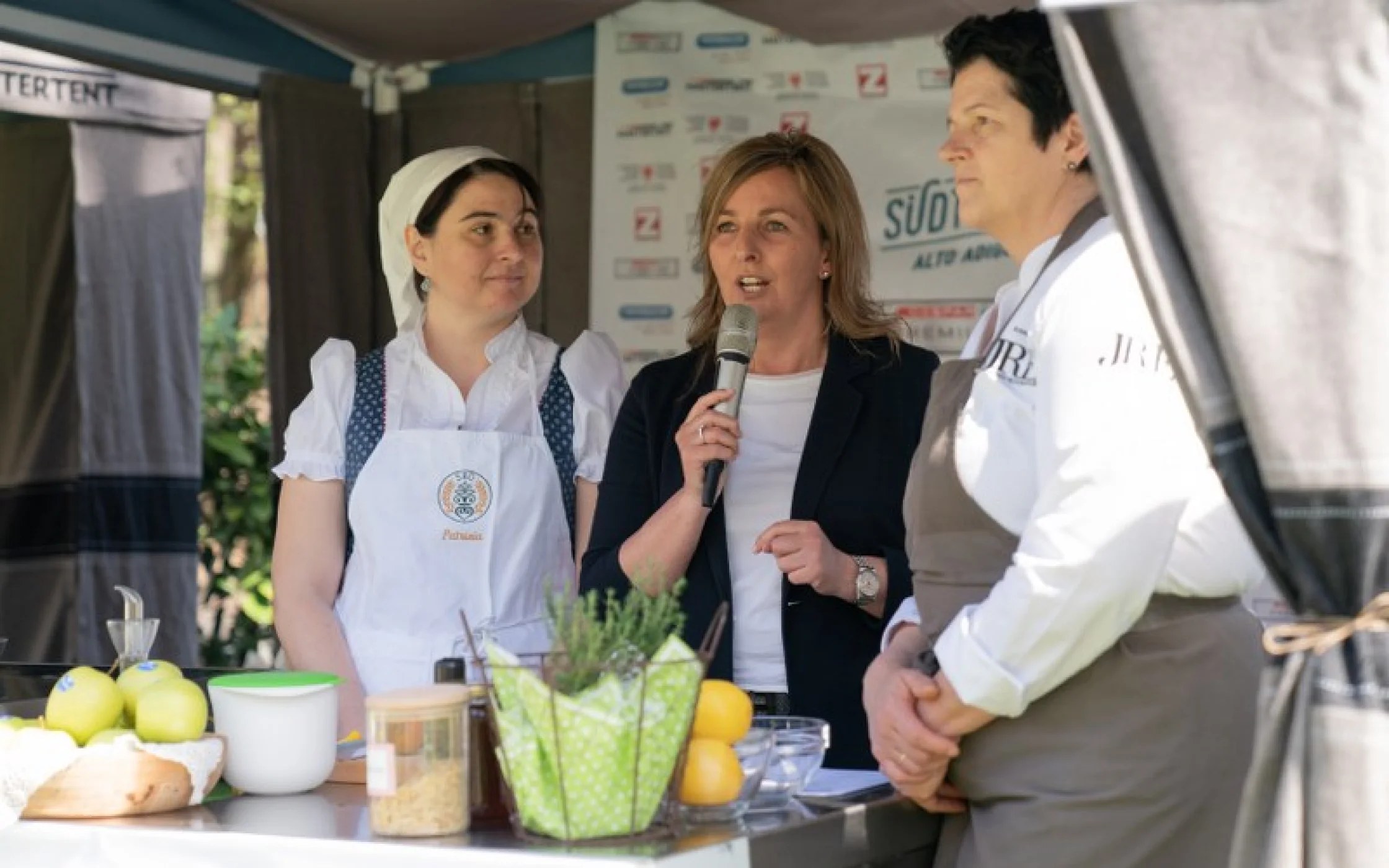 Suedtirolkocht 2018  Martin Corradini 27_800x533.jpg